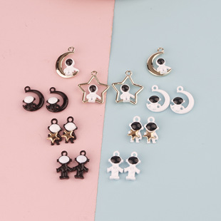 ��T diy�Ʒ���ͺϽ� ��T ������耳׿ۄ��������ֹ�
