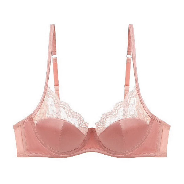 Pink (single piece)