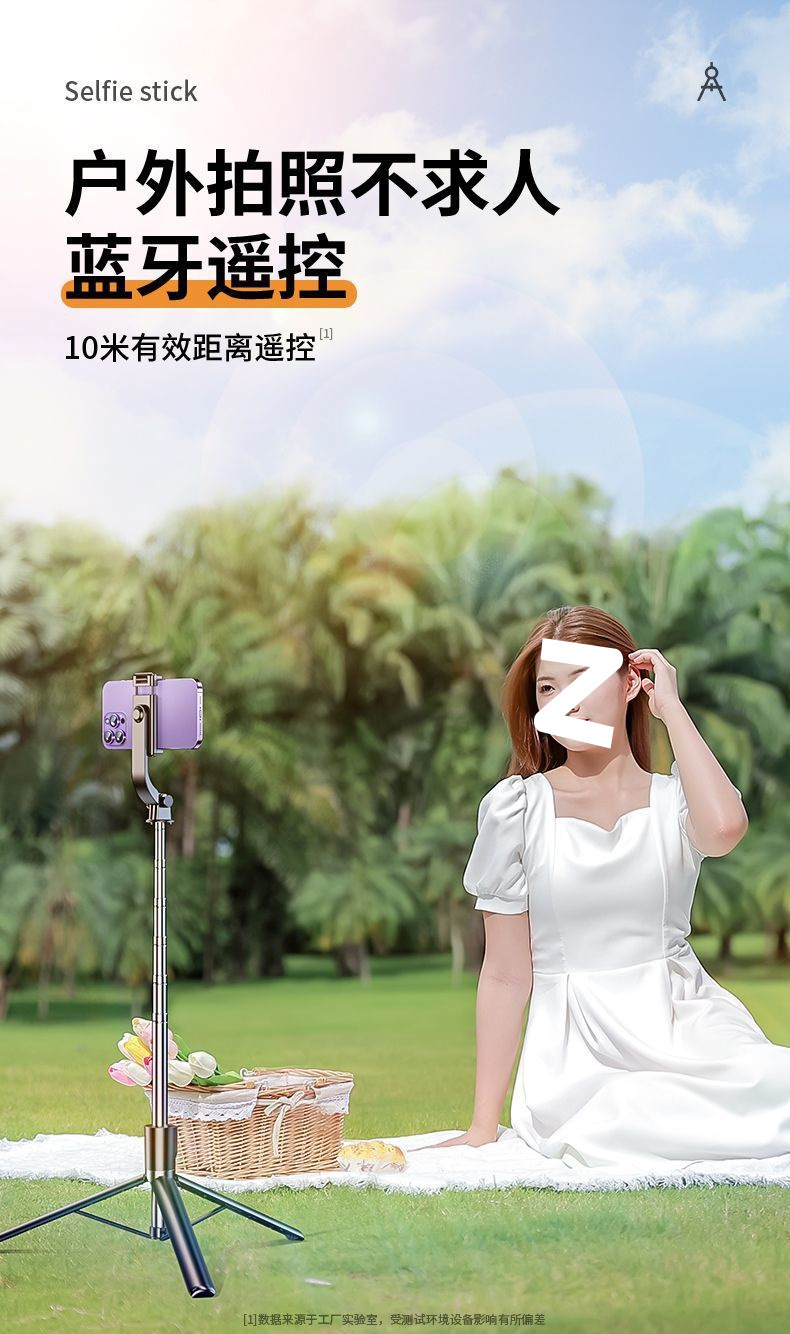 a0b22ea7-6d4e-4e47-8fb7-ad9cf11204bb.jpe