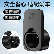 �嘌��������늘��������Դ��܇�̶�����֧�ܲ����ݽz�̶�