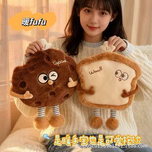 ��ˮ��ů�֌��_ˮ��������עˮ����ͨ�ɐ۹�ˮ��ů����ů����Ů��