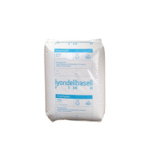 PP �����°����� HP456J HP550J HP450H ���� ��˿PP ���� ��ά