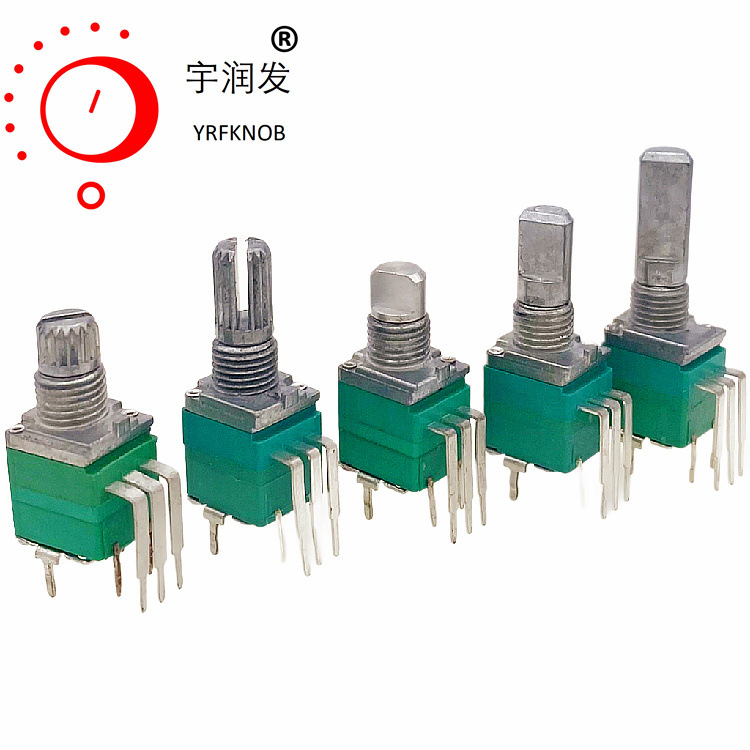 ���������ص�λ�����ֱ����ʽ��41C֧���������¿������ص�λ��