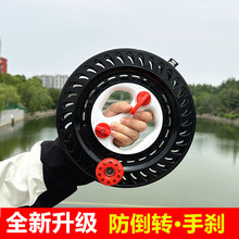 �¿�x܇�L�~݆�P�����վ�݆�����D��~��ឺ���ְ�݆���w���P