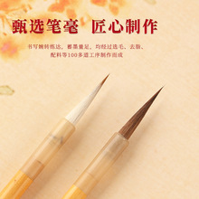 ݽwëPλڳWݽwǺϺݽ𳭽ëP