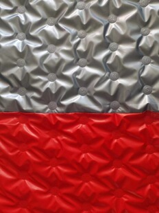 �S��ֱ�N ������������ͯ�b���b�A�޲���