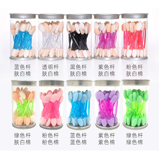 20֧��Ͳ�b�p�^��Ӱ�����dһ�������z����Ӱˢ���ו�Ⱦˢ���y����