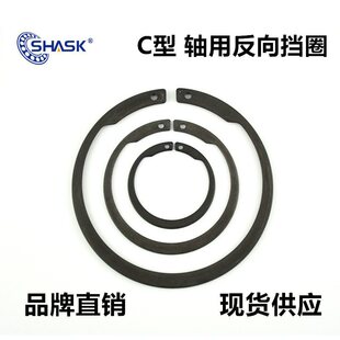 TAS21 TBP06- 24 25 26 28 30 32 34 35 36 38 40 424548�S�ÿ���