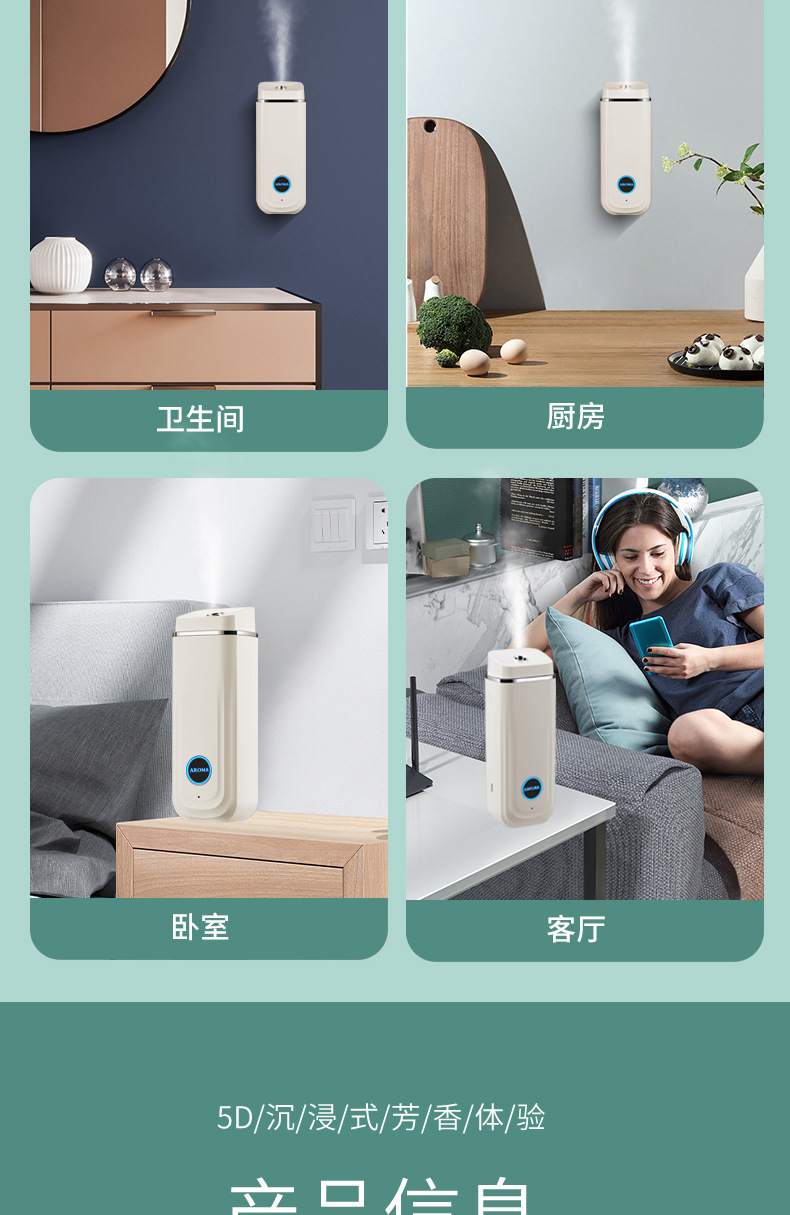 1d003ad2c5d85fbc6b82757ef5fdae