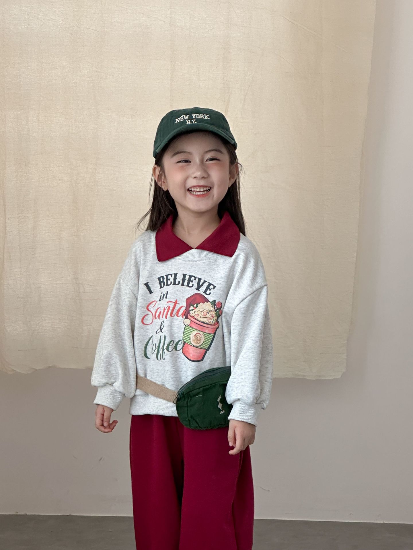 2025-06-18 095032.jpg