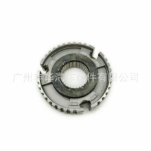 33362-60031适用于丰田兰德酷路泽海拉克斯汽车变速箱齿轮