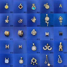 �ٿ�����S����r�аٴ����e���s�W�t�����؛���Ӄr������朗l��