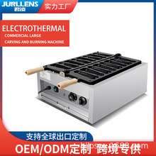 �����Sֱ�N����ş��C����Ů���A��t̨����ş����Դ���С��