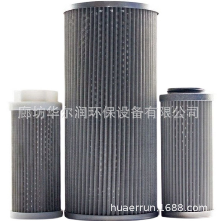 Sales of Zhonglian sanitation sprinkler filter element SLQ59 SLQ58 SLQ model complete sales Sales of Zhonglian sanitation sprinkler filter element SLQ59 SLQ58 SLQ model complete sales