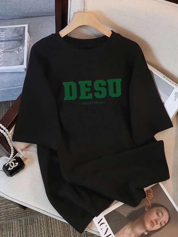Ropa exterior guapo que adelgaza la camiseta de manga corta de seda de hielo frío de la pareja hombres y mujeres de la misma camiseta casual moda masculina a juego