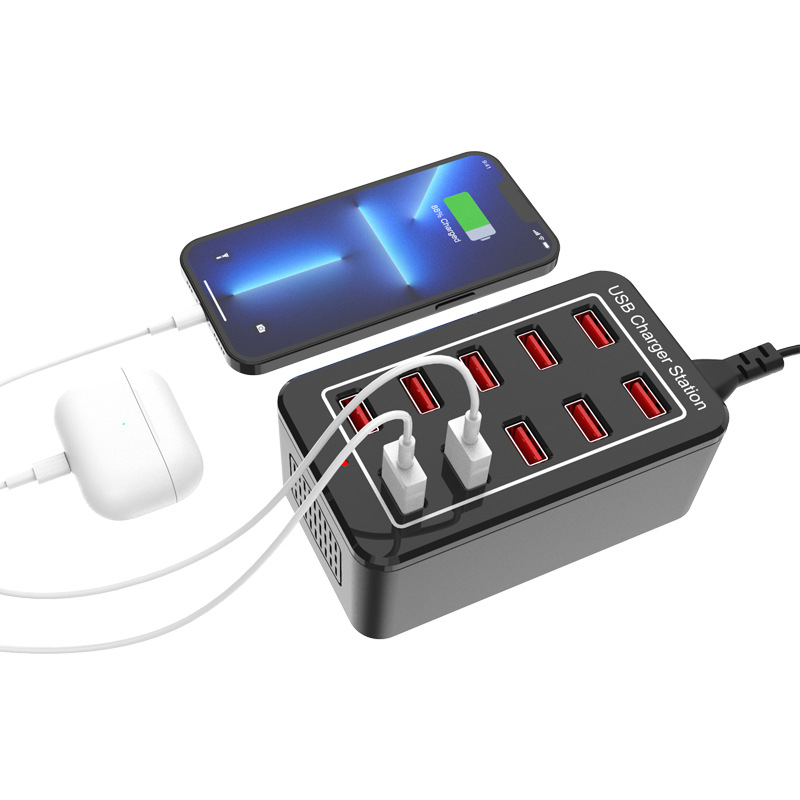 O1CN0167weVR1kaBtwlsLu7_!!2200817754699-0-cib.jpg?__r__=1666864121330