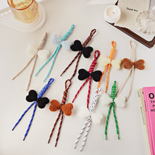 �ɐ۰����������ֹ�diy�Ʒ��������K�_�R�Y����֙C朾����K