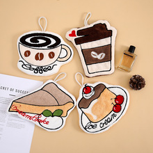 ���Ȳ��ֽ�ʳ��������ܛ��ˮ���ҵ��⃺ͯë���p�ӼӺ�ɒ�Сë��