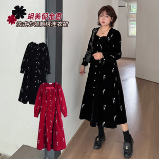 k3194��a�B��ȹ��������Շ������W�W�tɫ��ʽ��aŮ�b��MMȹ��