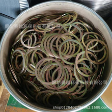 �����ͽ����p�@�|���Ή|�X�Ή|���y�|�ȭh�|Ƭ��h�|Ƭ�X�Ή|304