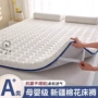 新疆宿舍定制学生垫被