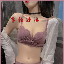 С���@�����Ů�Ӻ�۔nƽ���ļ����������������b��������