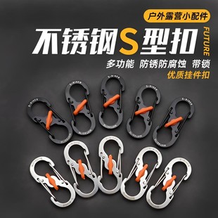 ����耳׿ێ��i���h���P�8�ֿ۱�����S�۰�ȫ�۽��ٿ۷�Ó����I