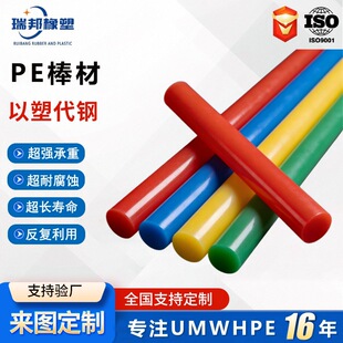 ���߷��Ӿ���ϩpe����ĥ�S�ҬF؛���ϰ�����Ʒpe��ɫ��ɫ�ӹ���