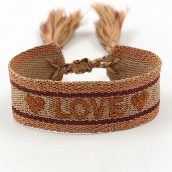 L005-LOVE