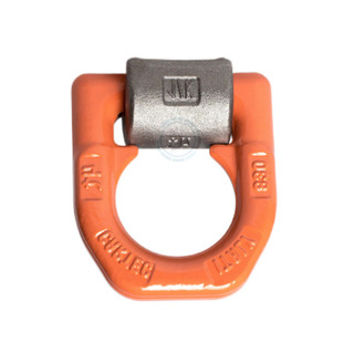 5802004/Weld Mount Pivot Load Ring