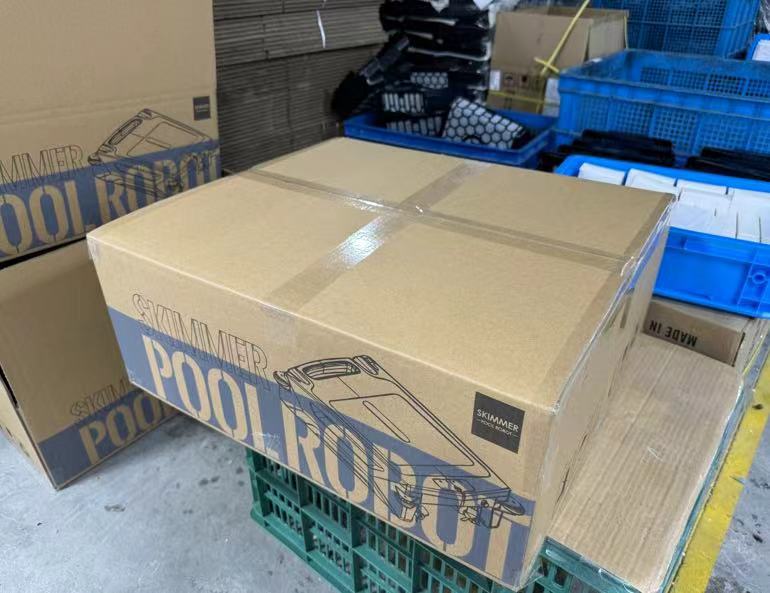 微信图片_20240321140048