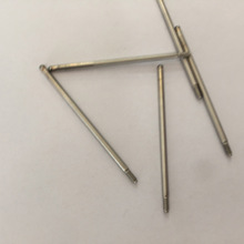 �ձ��������늾���N�{��ASAHI�o늇������0101-011����늾�