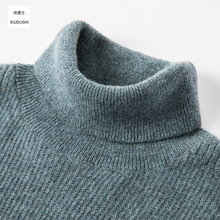 9�420���ﶬ����00%����ë���ɷ����I�Ӻ�420�˾d��ë�ȴ�ë��