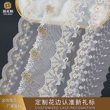 ˮ�ܾW����߅�S����X�̽����y�����������۶Y�����b�ٽz��߅�o��