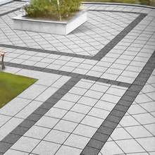 �Ӻ�18mmͥԺ�u����شu600x600Ժ�ӴɴuʯӢ�uPC�u�������ʯ