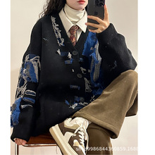 ﶬ¿eᘿʽ͹OӋƠײɫ_ëŮ