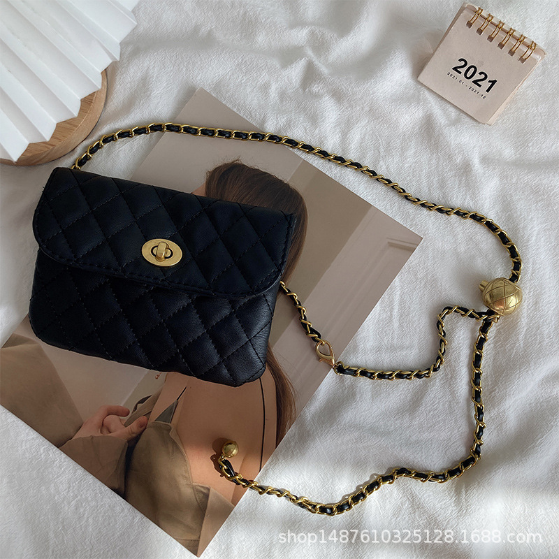 Reprehenderit qui in ea