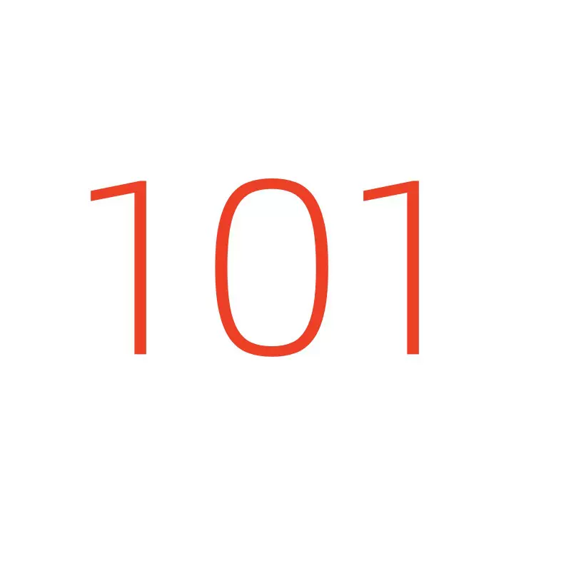 2023年秋冬新款韩版简约长袖外套灰色大码时尚宽松百搭洋气潮101