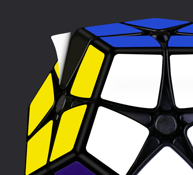 微信截图_20230819100803