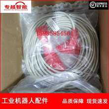 �F؛ ABB�C���� ���a���� 3HAC2566-1 30�� �h�r