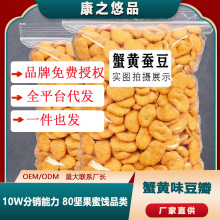 AAA��؛з�Sζ�Q���m������ʳ����b��؛�k�������eС�Գ�؛