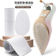 Ь���N������ĥЬ�N��ƤЬ�ױ��o�NĤ�߸�Ь��ĥ�N���o���N