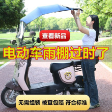 늄܇ƿ܇տsۯBʽĦ܇ꖂ¿ɲ