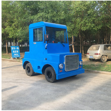 ����܇��늳�4��늄��^��܇�^�����ƿС���͙Cе�D�\���\܇