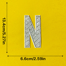 润}ʮּܽNĸapatchbodiyNE18