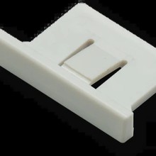 ձԭbSATOٟoᔶ̨SL-8000 SL-8000-EPb