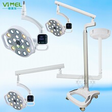 ���ƿ�ǻ���z�һ�w��ǻ���z���ǻ�Nֲ���pɫ�oӰ�����g������