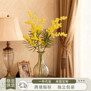 �ٻ��羳����Gֲ��Ϛg��˼�����滨�����b��Ô[�����l��ë�q
