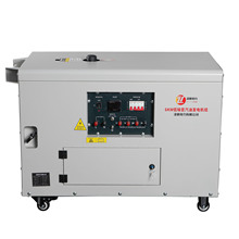 5KW���������Ͱl늙C С���� ���~늙C ����/܇�d/�WУ�����O��