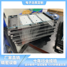 �^�� ���庸�^�t�ξ� �ϳ�ʯ���w��A�� Դ�^���S����